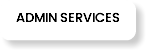 ADMIN SERVICES