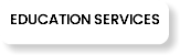 EDUCATION SERVICES