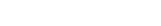 063 498 4161