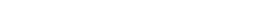 RAWSON PROPERTY 