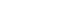 SKIP