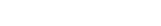 061 559 9566