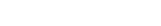 078 983 456