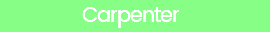 Carpenter 